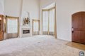 Additional image 10 of 2624 Heil Cir, El Centro, CA, 92243