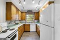 Additional image 12 of 211 W Maple Rd, Linthicum Heights, MD, 21090