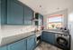 Bury Lane, Rickmansworth, WD3 photo 2