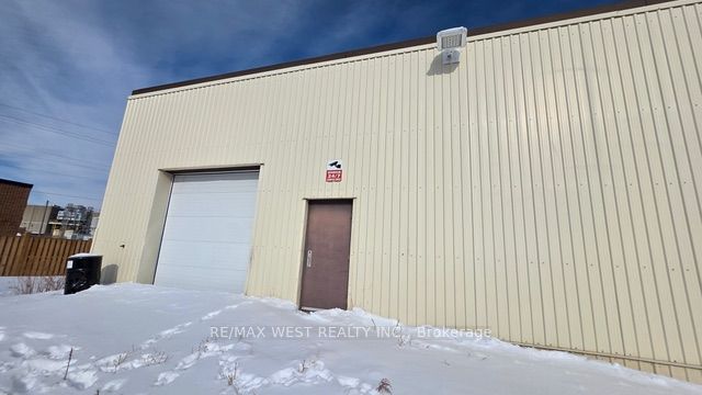 650 Hardwick Road, Caledon, ON, L7E 5R5