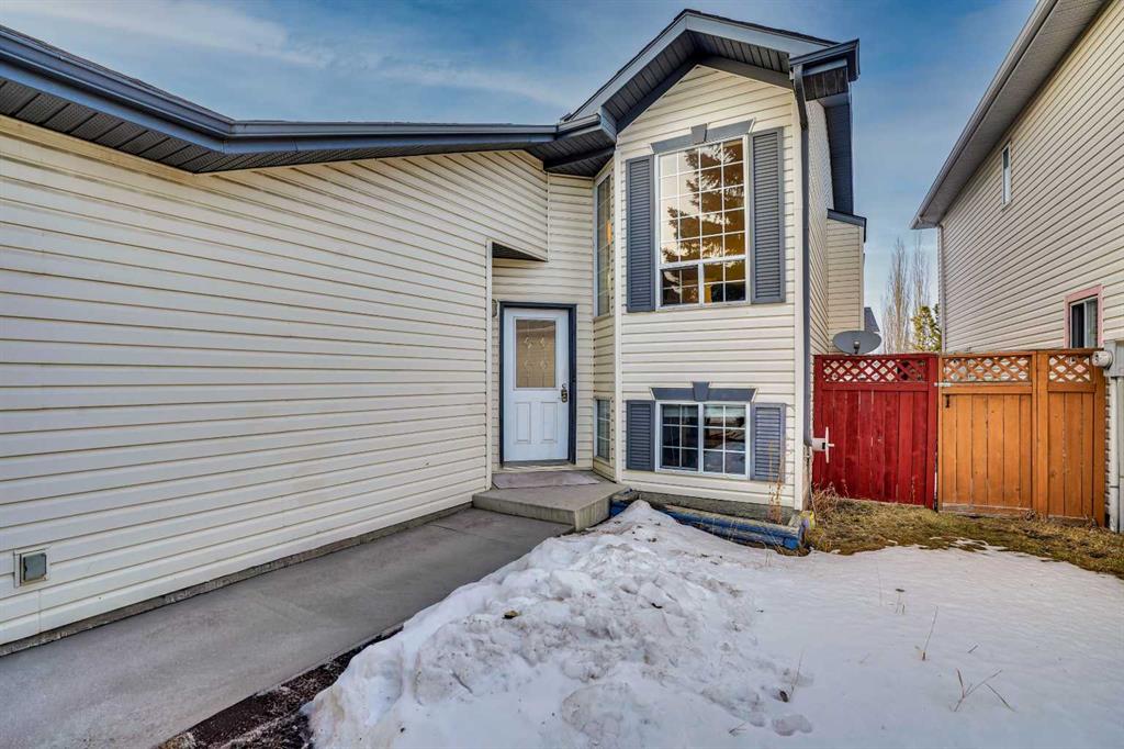 Additional image 2 of 170 Citadel Gardens NW, Calgary, AB, t3g 3x6
