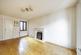 Additional image 3 of Holmesdale Road,  Highgate,  N6,  N6