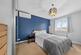 Additional image 12 of Swayne Rise, Middleton, Milton Keynes, MK10