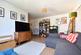 Additional image 3 of Firs Close, London, London, SE23