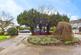 Additional image 12 of Kingswood Lane, Warlingham