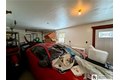 Additional image 38 of 1117 Old Rock City Rd, Olean, NY, 14760