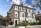 Additional image 3 of Highlever Road London
