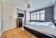 Additional image 5 of Brangbourne Road, Bromley
