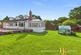 Honey Cottage, Shotley Bridge