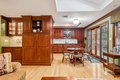 7 Short Path, Nissequogue, NY, 11780 photo 5