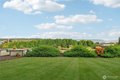 Additional image 35 of 505 Michelle Dr, Camano Island, WA, 98282