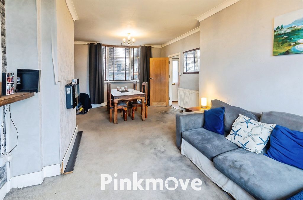 Additional image 7 of 3 bed semi-detached house for saleGaer Park Avenue, Newport NP20
