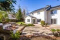 Additional image 38 of 2373 Alsace Ct, Livermore, CA, 94550