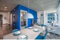 Additional image 14 of 215 W Lake St, Chicago, IL, 60606