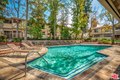 Additional image 23 of 7100 Balboa Blvd Unit 703, Van Nuys, CA, 91406