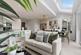 Additional image 3 of Plot 133, The Rowan at Mill Vale, Don Street M24