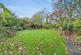 Additional image 32 of Morris Lane, Halsall L39 8SX