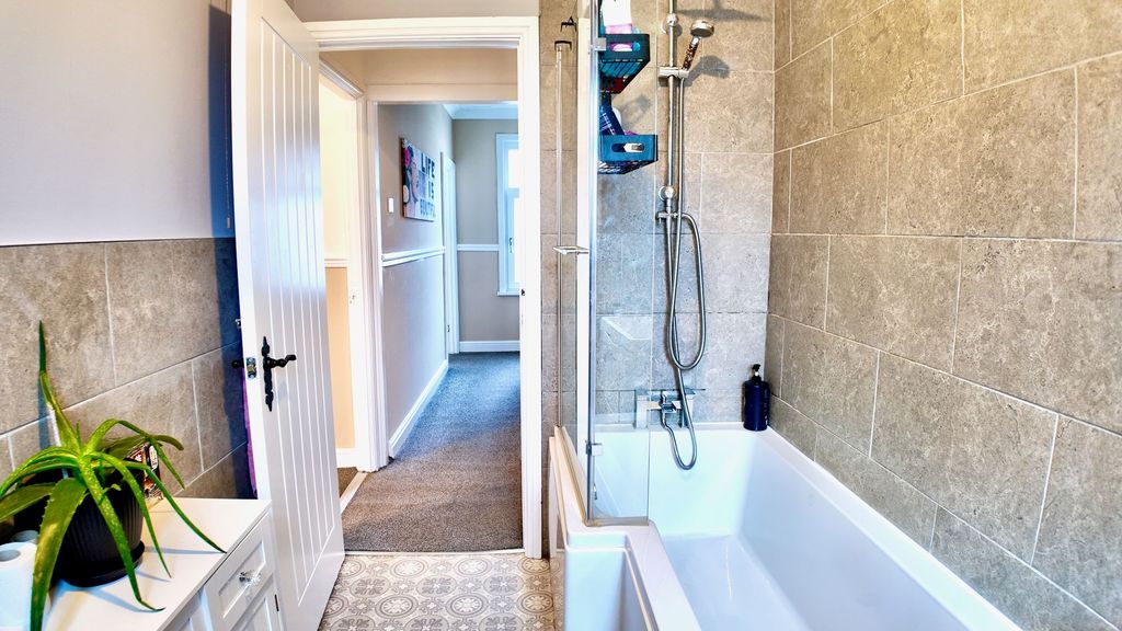 Additional image 21 of 3 bed terraced house for saleTothill Street, Ebbw Vale NP23