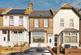 Woodford Avenue, Ramsgate, Kent, CT12