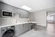 Additional image 13 of Glencoe Road, Weybridge, KT13