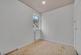 Additional image 18 of Dunmuir Road, Castle Douglas DG7