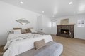 Additional image 12 of 1446 N Rose St, Burbank, CA, 91505