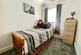 Additional image 17 of Copthorne Drive, Shrewsbury