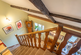 Additional image 14 of Bryncethin Road, Ammanford SA18