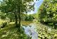 Additional image 58 of Seven Characterful Cottages & 4.5 Acres, West Down, Devon, EX34