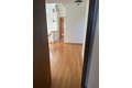 Additional image 28 of 8316 Highpoint Cir Unit E, Darien, IL, 60561