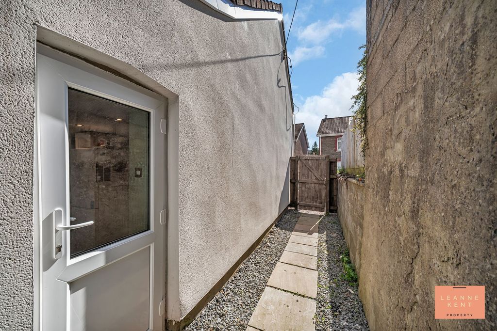 Additional image 25 of 2 bed semi-detached house for saleCommercial Road, Machen CF83