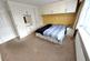Additional image 14 of Cavendish Court, Salford, M7