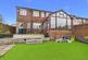 Additional image 29 of Milman Close, Ormskirk L39 4SJ