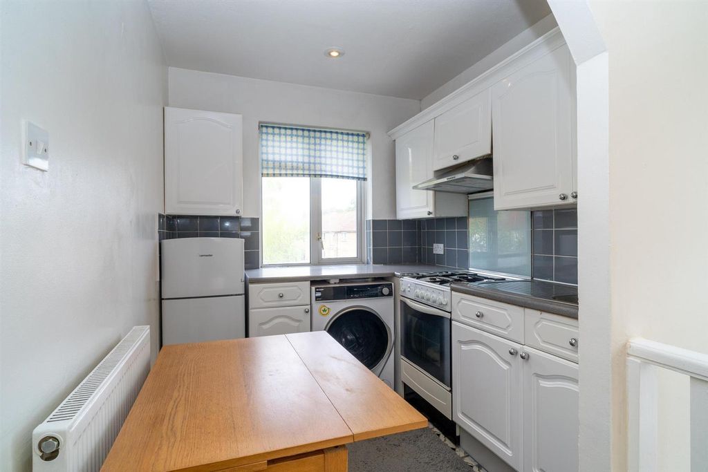 Additional image 14 of Land for saleLaleham Avenue, London NW7