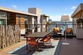 Additional image 27 of 4242 Via Marina, Marina del Rey, CA, 90292