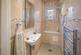 Additional image 18 of Bembridge, Isle of Wight