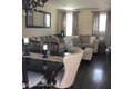 Additional image 2 of 80 Kemball Ave, Staten Island, NY, 10314