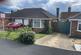 Additional image 10 of Links Drive, Bexhill-on-Sea