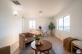 Additional image 13 of 207 E Barbara St, Calipatria, CA, 92233
