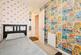 Additional image 13 of Browne Close, Romford, RM5