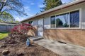 Additional image 4 of 15212 NE 31st St, Vancouver, WA, 98682