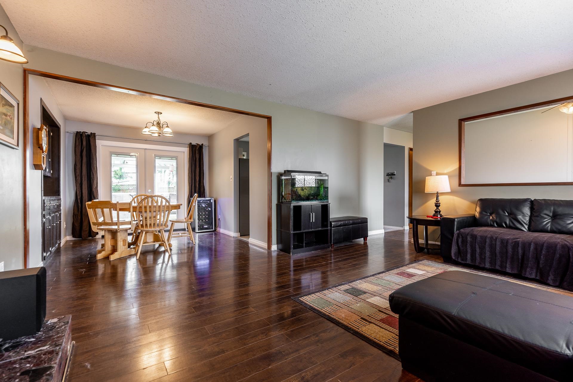 Additional image 6 of 31450 Springhill Place, Abbotsford, BC, V2T 4K1