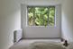 Additional image 4 of Avenue Road, Highgate, London, N6
