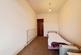 Additional image 9 of Claremont Street, LINCOLN, Lincolnshire, LN2