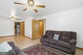 Additional image 21 of 13 S Woodlawn Ave, Lavale, MD, 21502