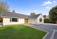 Old Mill Close, Wirral, CH60