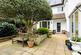 Additional image 15 of Audley Road, Folkestone, CT20