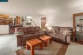 Additional image 18 of 61 Banbridge Pl, Pleasant Hill, CA, 94523