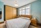 Additional image 13 of Plaistow Grove, Bromley
