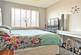 Additional image 18 of Downshaw Road, Ashton-under-Lyne, Greater Manchester, OL7